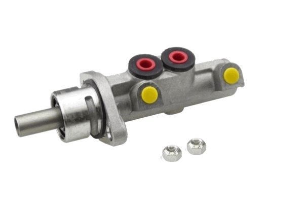 Renault Brake Master Cylinder