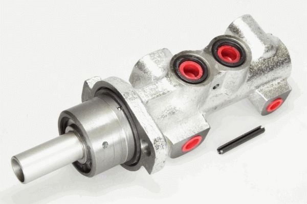 Citroen Brake Master Cylinder