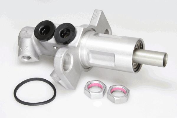 Audi Brake Master Cylinder