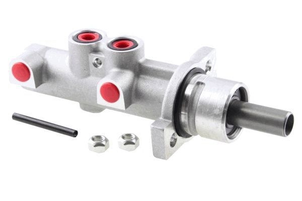 Citroen Brake Master Cylinder
