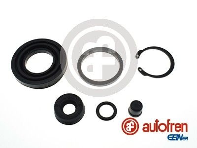 AUTOFREN SEINSA Brake Caliper Repair Kit RENAULT D43049 440010954R,440113124R Caliper Repair Kit,Brake Caliper Rebuild Kit,Repair Kit, brake caliper