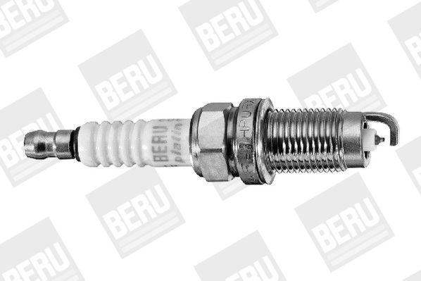 Spark Plug ULTRA Z278 Beru