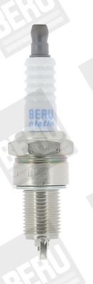 Spark Plug ULTRA Z285 Beru