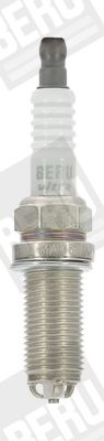 Spark Plug ULTRA Z294 Beru