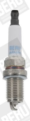 BERU Spark plug Z284 Engine spark plug,Spark plugs OPEL,FORD,RENAULT,ZAFIRA B (A05),Astra H Schrägheck (A04),Astra H GTC (A04),Vectra C Caravan (Z02)
