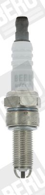 Spark Plug ULTRA Z341 Beru