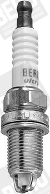 Spark Plug ULTRA Z74SB Beru