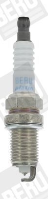 Spark Plug ULTRA Z312 Beru