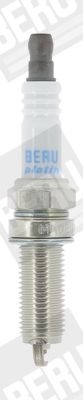 Spark Plug ULTRA Z359SB Beru