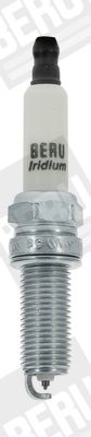 Spark Plug IRIDIUM Z371 Beru