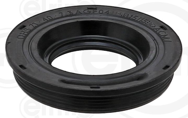 ELRING Seal VW,AUDI,FORD 722.080 03L103070A,9677759480,03L103070A  9677759480,1760803,BK2Q6K780BA,LR037698,U20213203,U20513203,9677759480,LR037698