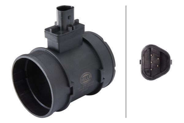 Chevrolet Air Mass Sensor