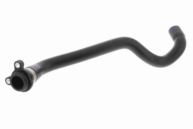 Radiator Hose Original VAICO Quality