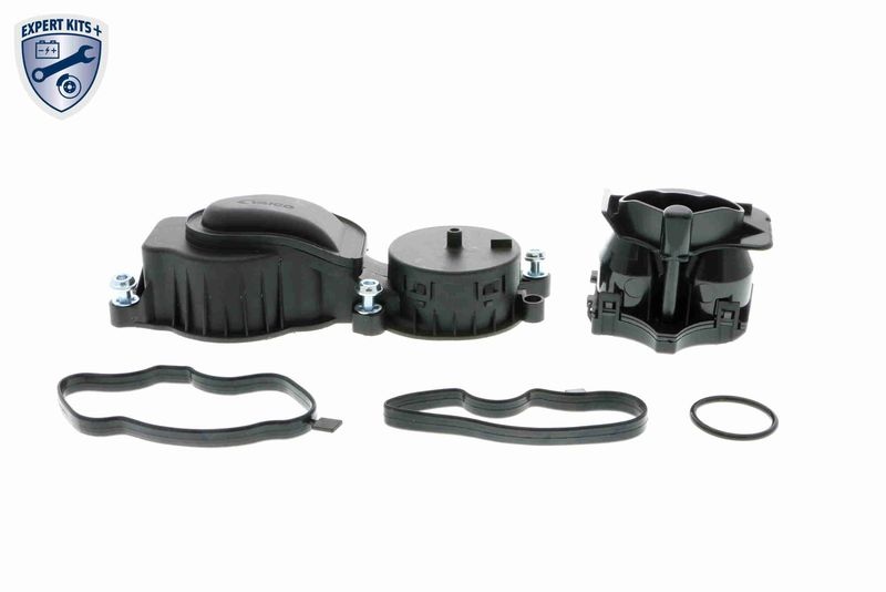 VAICO Valve, engine block breather Cylinder Head V20-0956 BMW,3 Touring (E91),3 Limousine (E90),3 Limousine (E46),5 Limousine (E60),5 Touring (E61)