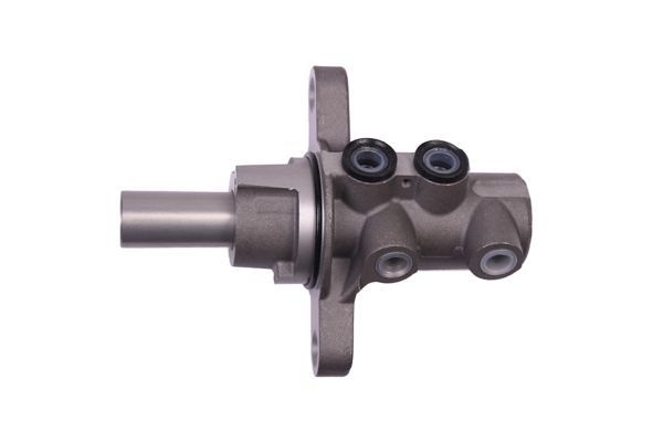 Master cylinder 8AM 355 -591 Hella Pagid GmbH