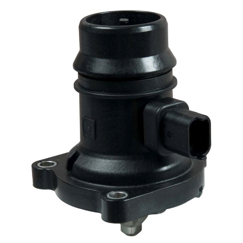 GATES Engine thermostat OPEL,CHEVROLET,CADILLAC TH507103G1 25200456,55561629,55576890 55593033,1338029,1338247,1338261,1338379,25200454,25200456