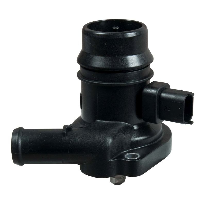 GATES Engine thermostat OPEL,CHEVROLET,VAUXHALL TH509103G1 25200455,25200455,55565336 55579010,55593034,1338031,1338251,1338380,25200455,55565336