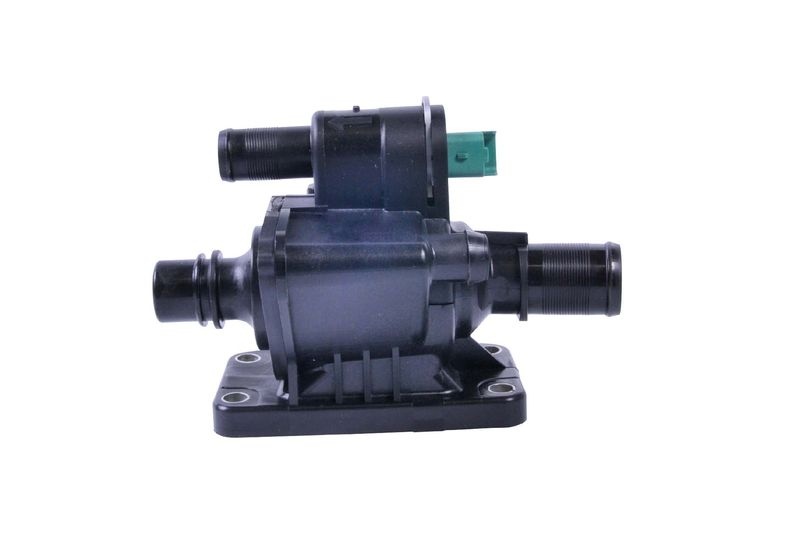 GATES Engine thermostat FORD,PEUGEOT,TOYOTA TH40083G1 1336V6,96715659,9671565980 1148098,1348620,1485768,1516694,1633908,2S6Q8A586AA,2S6Q8A586AB
