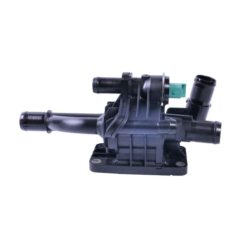GATES Engine thermostat FORD,FIAT,PEUGEOT TH40883G1 1336AF,9660660380,9670253780 9684476080,1675627,1683554,1827189,2078986,9M5Q8A586B9A,9M5Q8A586BA