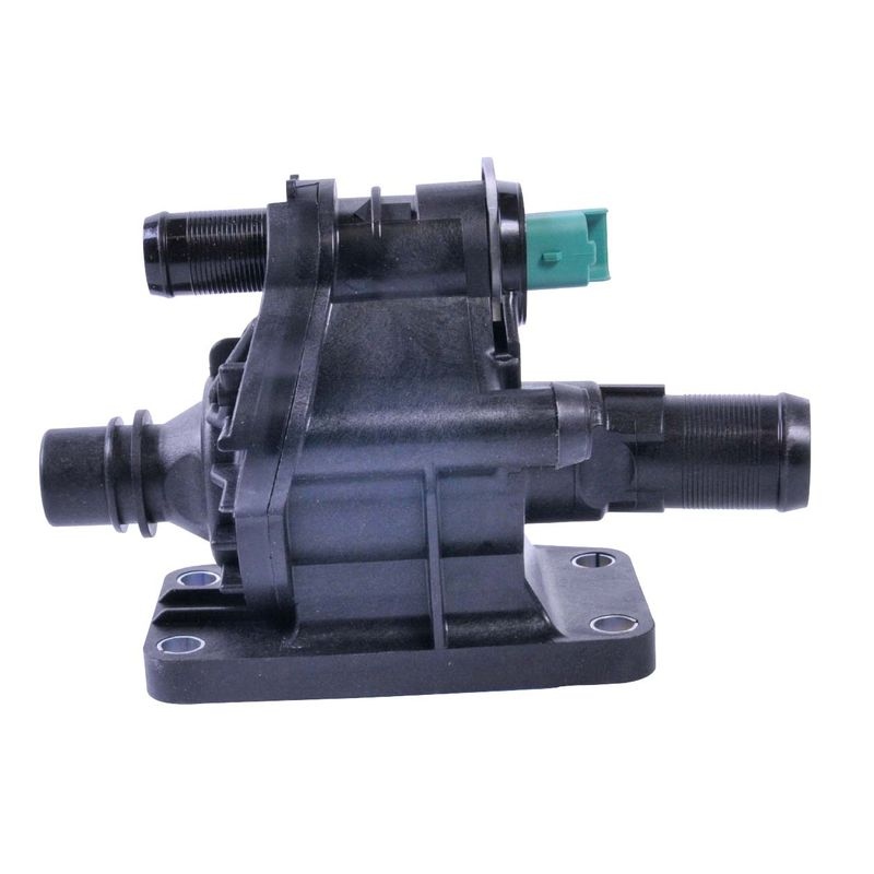 GATES Engine thermostat FORD,FIAT,PEUGEOT TH41183G1 1336X2,9647767180,1230673 1254379,1313841,3M5Q8A586AC,Y6021517X,11517805998,1336X2,1769069K00