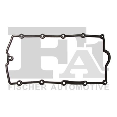 FA1 Rocker Cover Gasket VW,AUDI,SKODA EP1100-934 03G103483,68001293AA,68001293AA Valve Cover Gasket,Rocker Gasket,Valve Gasket,Gasket, rocker cover