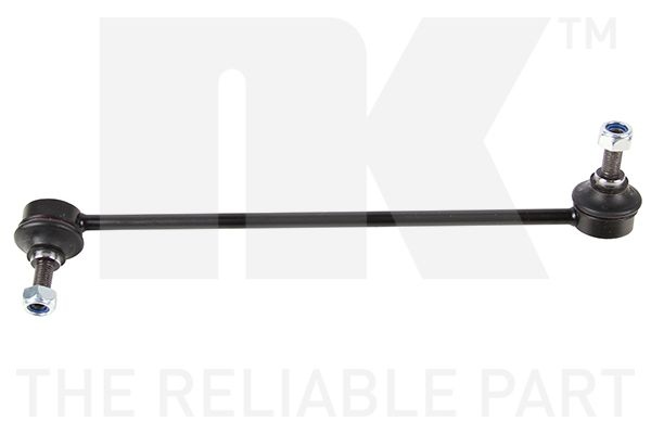 Lank krangningshammare