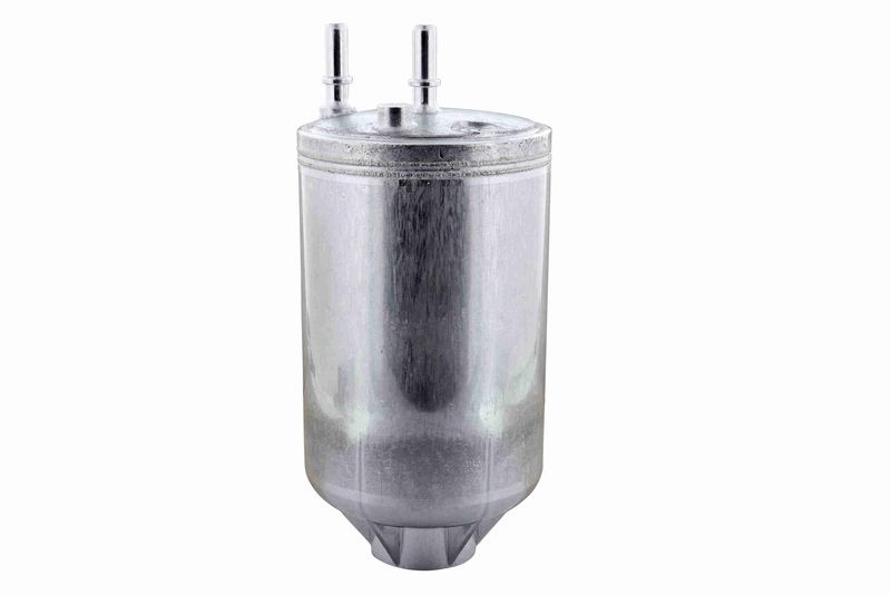 Volkswagen Fuel Filter