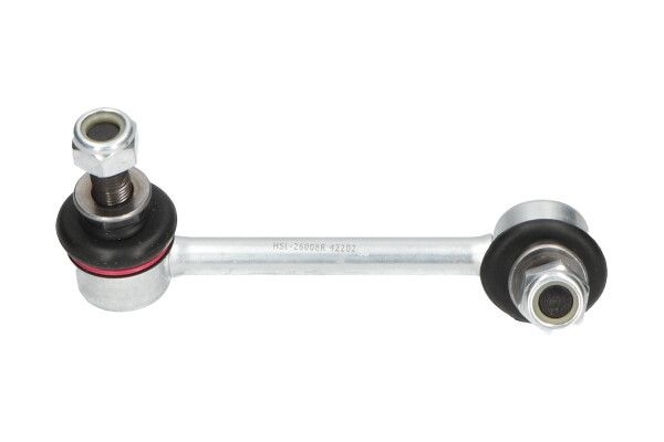 Rod/Strut, Stabiliser SLS-6621 Kavo Parts