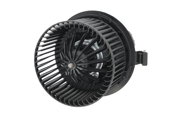 VALEO Blower Motor RENAULT 884631 7701062225,7701062226 Heater Blower Motor,Interior Blower,Cabin Blower,Heater Fan Motor,Interior Blower