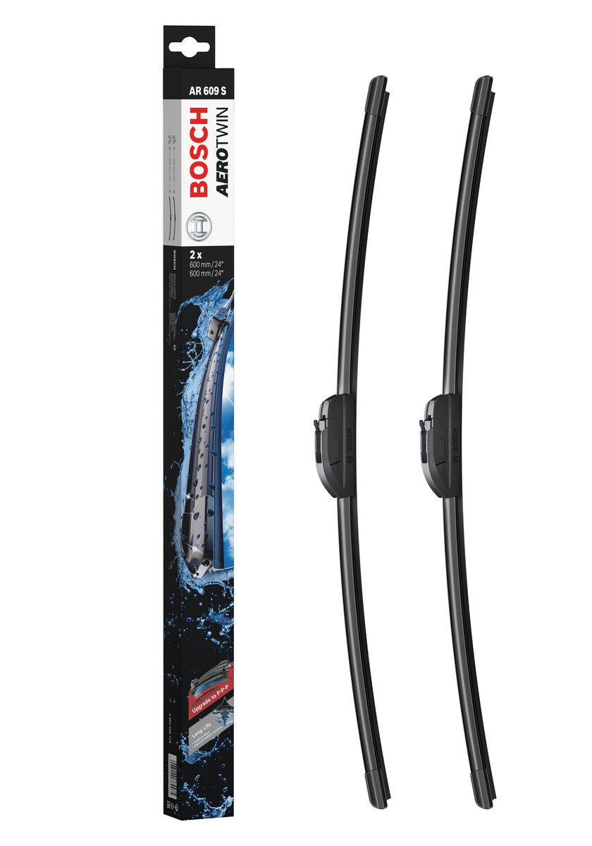 BOSCH Wiper blade Front 3 397 009 776 Windscreen wiper,Window wiper OPEL,RENAULT,KIA,Movano Kastenwagen (X70),Movano Bus (X70)