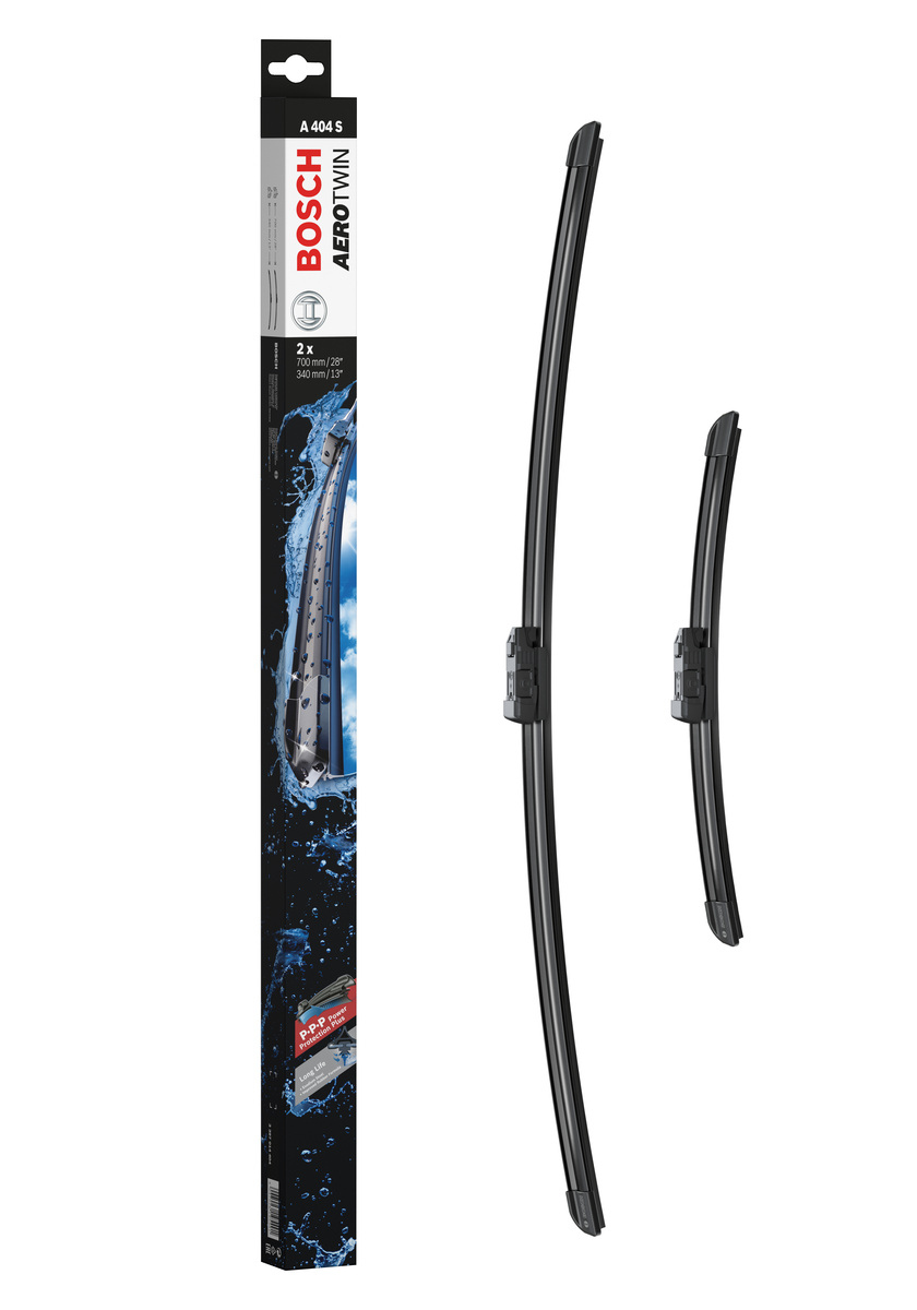 BOSCH Wiper blade 340mm 3 397 014 404 Windscreen wiper,Window wiper FORD,RENAULT,Fiesta Mk7 Schrägheck,Puma SUV,Fiesta Mk7 Kastenwagen,Captur II