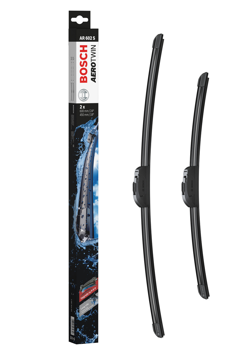 BOSCH Wiper blade Front 3 397 014 421 Windscreen wiper,Window wiper OPEL,MAZDA,LEXUS,INSIGNIA Caravan,INSIGNIA,INSIGNIA Stufenheck