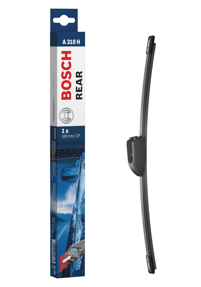 BOSCH Wiper blade 330mm 3 397 013 049 Windscreen wiper,Window wiper HYUNDAI,ALFA ROMEO,JAGUAR,i30 (GD),i30 CW (GD),i30 Coupe,Stelvio (949_)