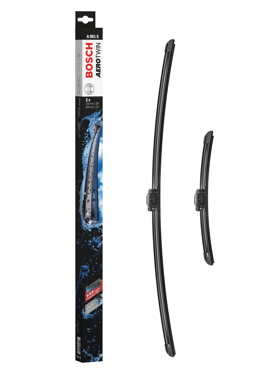 BOSCH Wiper blade RENAULT 3 397 014 826 Windscreen wiper,Window wiper,Wiper blades,Windscreen wipers,Windshield wipers,Window wipers,Windshield wiper,