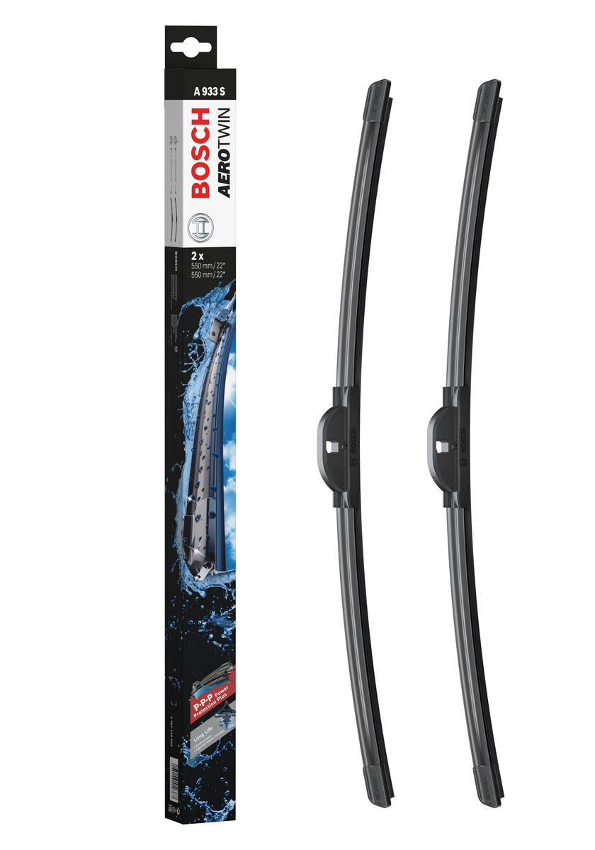 De Bosch Aerotwin AR552S Koopt U bij | Gratis Verzending De Bosch Aerotwin AR552S Koopt U bij | Gratis Verzending