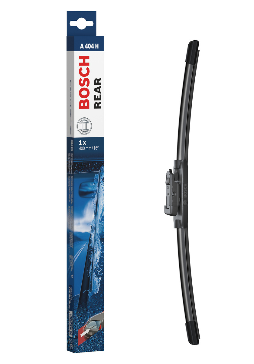 BOSCH Wiper blade 400mm 3 397 016 086 Windscreen wiper,Window wiper OPEL,RENAULT,FIAT,Vivaro B Combi (X82),Vivaro B Kastenwagen (X82)