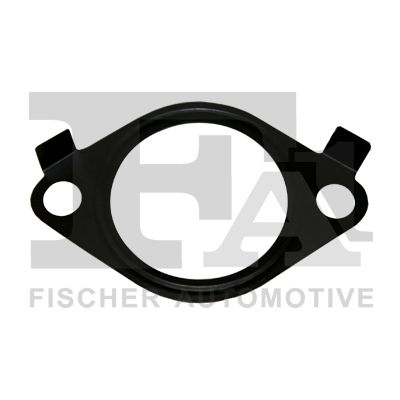 FA1 Gaskets Suction Pipe 475-518 Gasket, charger RENAULT,NISSAN,Clio IV Schrägheck (BH_),JUKE (F15),X-TRAIL (T30),ALMERA II Hatchback (N16)