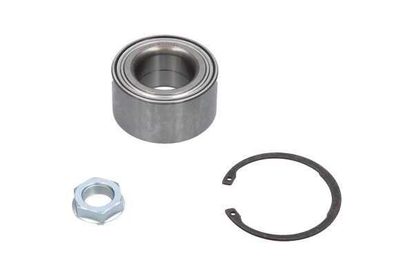 Wheel Bearing Kit WBK-9089 Kavo Parts