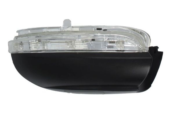 Blic Kåpa Ytterspegel Volkswagen 6103011312526P Storlek 2