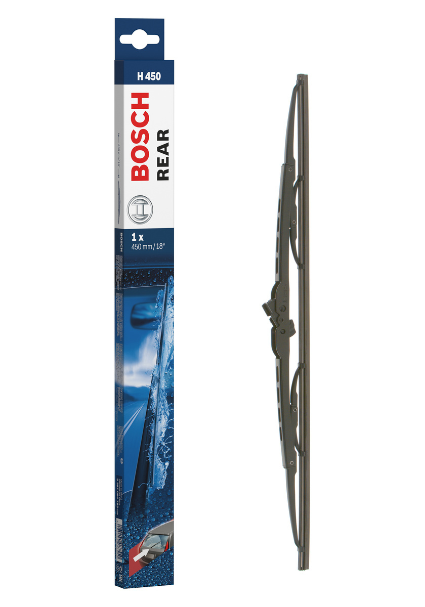 BOSCH Wiper blade VW,AUDI,MERCEDES-BENZ 3 397 004 763 857955425,61627009884,96123311 9835024500,1248200545,A1248200545,8522226030,8524226010