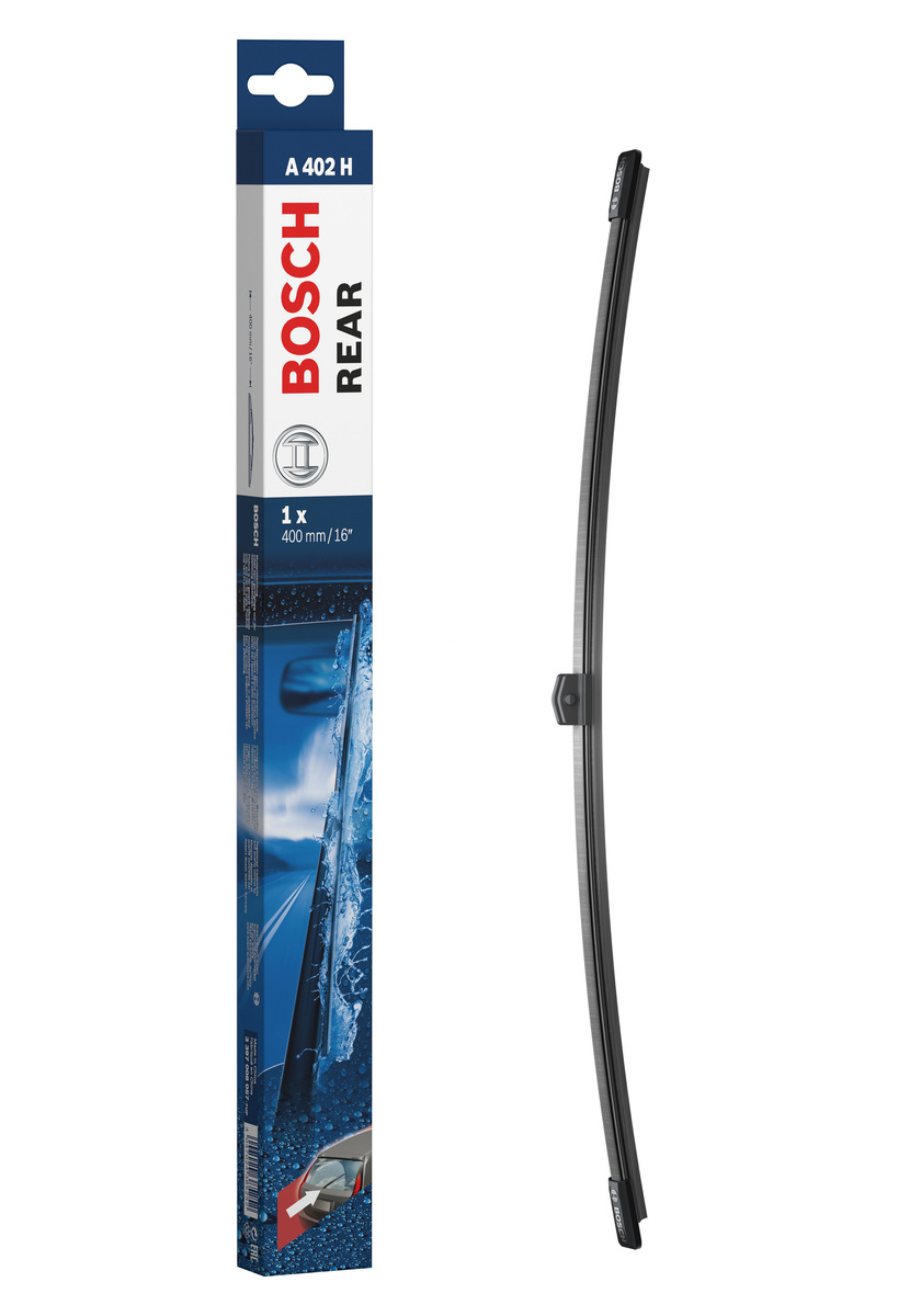 BOSCH Wiper blade 400mm 3 397 008 057 Windscreen wiper,Window wiper AUDI,MERCEDES-BENZ,BENTLEY,A4 Avant (8K5, B8),A6 Avant (4G5, 4GD, C7)