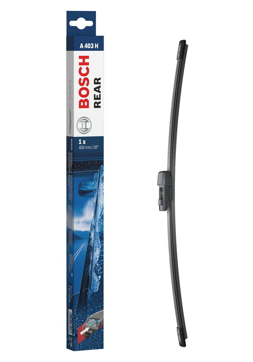 BOSCH Wiper blade VW,AUDI,MERCEDES-BENZ 3 397 008 998 5JA955425,3T9955425,5E5955425 5JA955425,5JJ955425,6V9955425,3T9955425,5E5955425,5JA955425