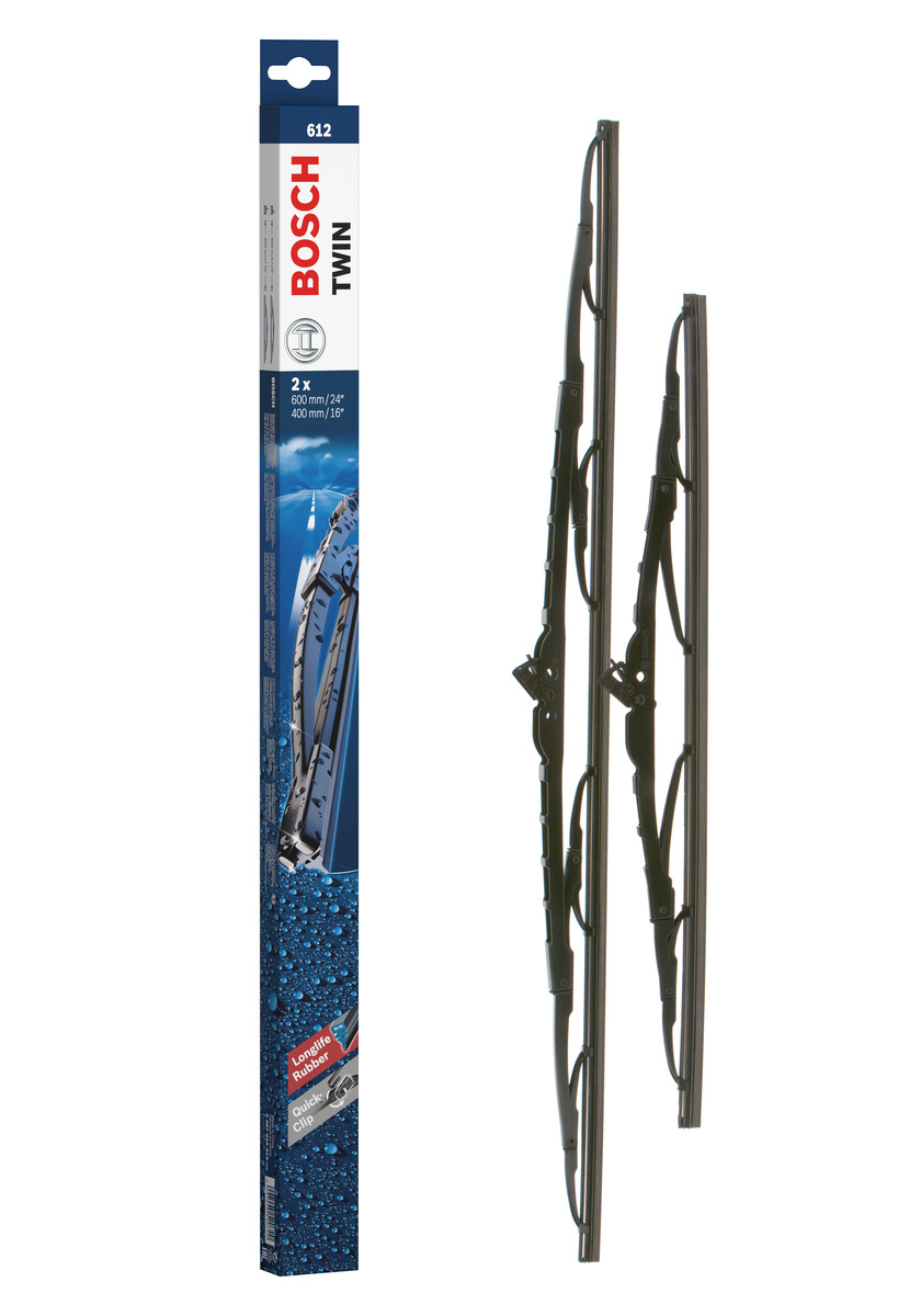 BOSCH Wiper blade Front 3 397 010 413 Windscreen wiper,Window wiper OPEL,RENAULT,HYUNDAI,ANTARA,Latitude Limousine,Alaskan Pickup,ix35 (LM, EL, ELH)