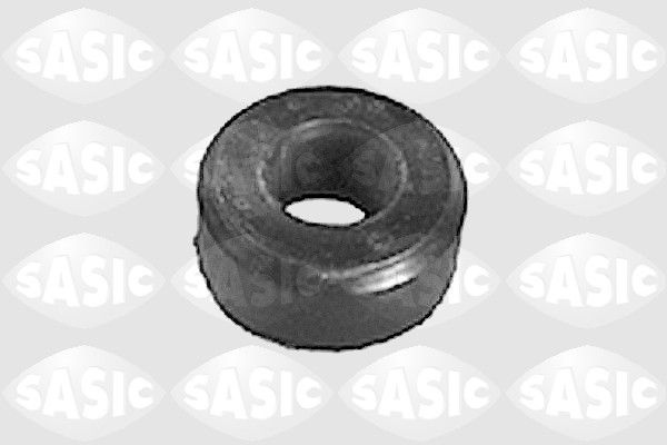 SASIC Anti-roll bar link Front Axle 9001500 Rod / Strut, stabiliser,Drop link FIAT,PANDA (169),Panda Schrägheck (141_)