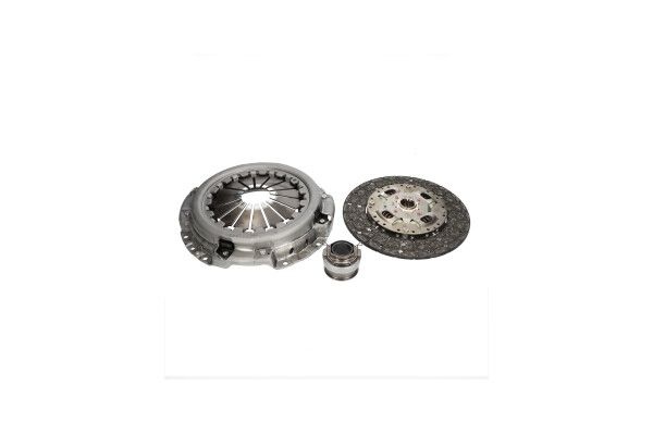 Clutch Kit CP-1235 Kavo parts