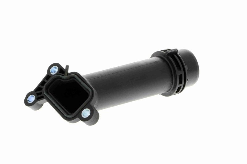 VAICO Coolant Flange Cylinder Head V20-1365  BMW,MINI,3 Touring (E91),3 Limousine (E90),5 Touring (F11),5 Limousine (F10),1 Schrägheck (F20)