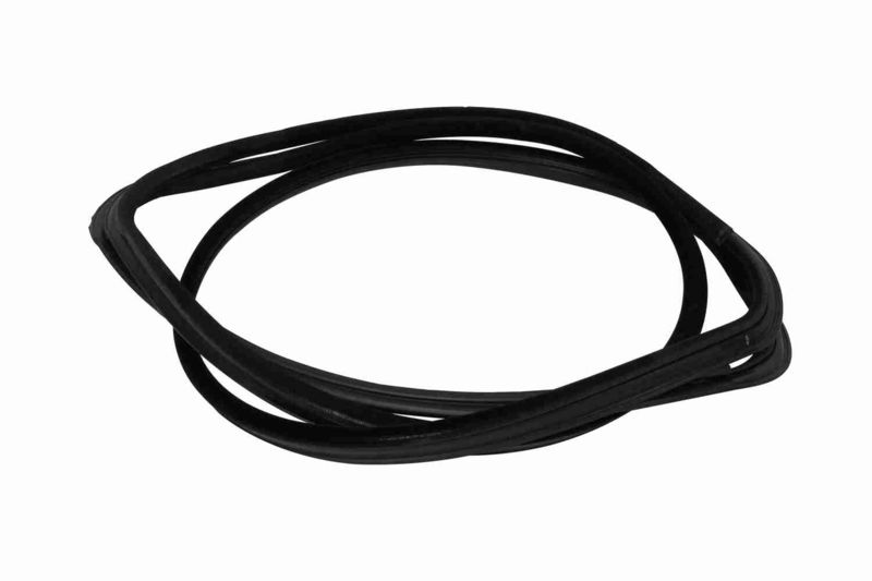 VAICO Seal, sunroof Original VAICO Quality V30-1541  MERCEDES-BENZ,C-Klasse Limousine (W203),190 (W201),SPRINTER 3,5-t Kasten (906)