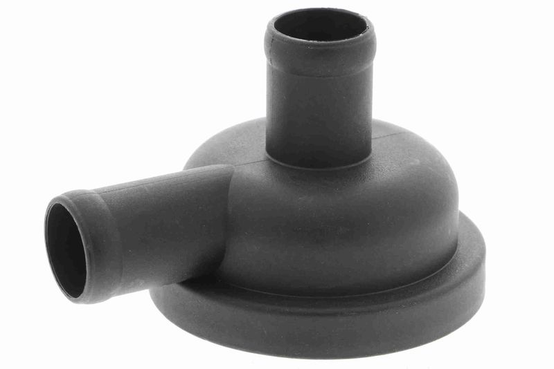 VAICO Valve, engine block breather VW,AUDI,SKODA V10-2504-1 034129101A,034129101B,2509310 034129101A,034129101B,034129101A,034129101B,034129101