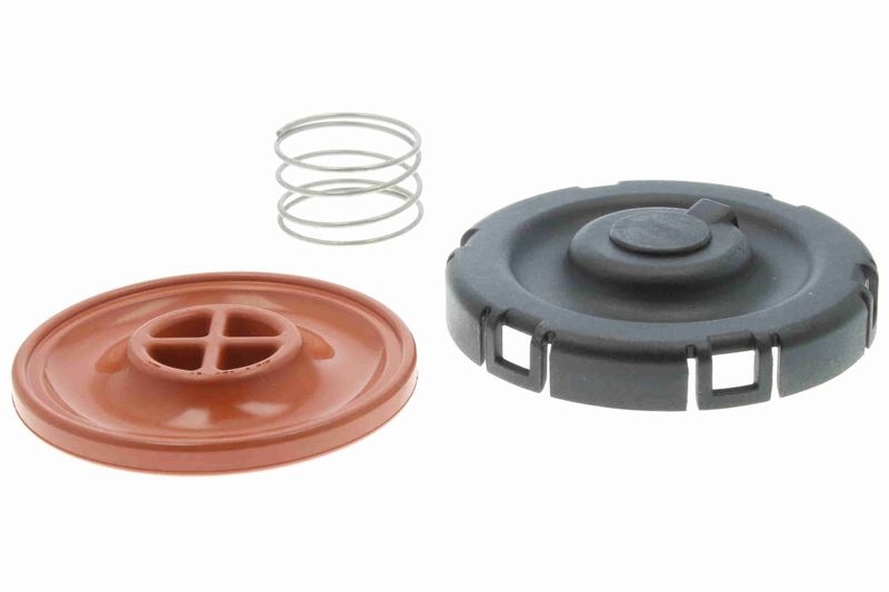 VAICO Valve, engine block breather Breather Valve V20-3341  BMW,3 Touring (E91),3 Limousine (E90),5 Touring (F11),5 Limousine (F10),1 Schrägheck (F20)
