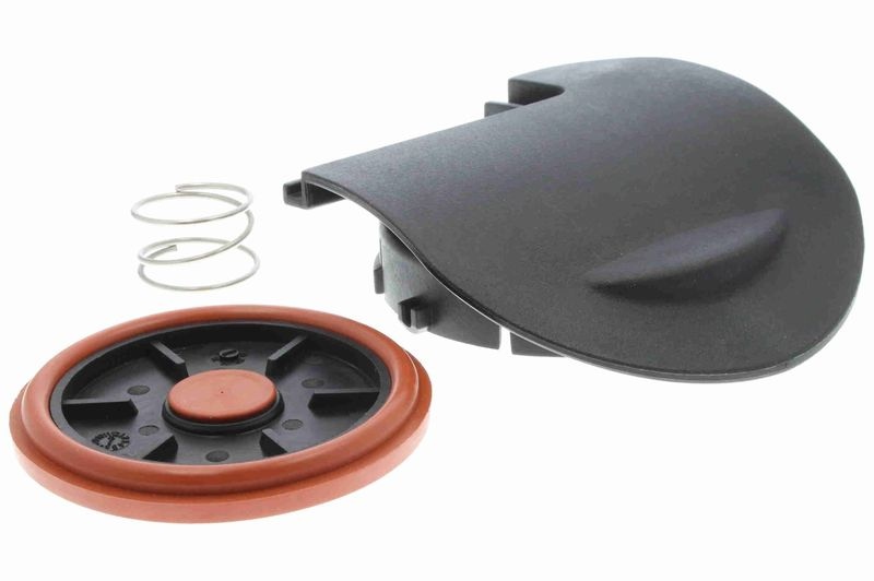 VAICO Valve, engine block breather MINI V20-3344 11127567791,11127572724,11127572724part 11127646554,11127646554part,7567791,7572724,7646554,0248Q5
